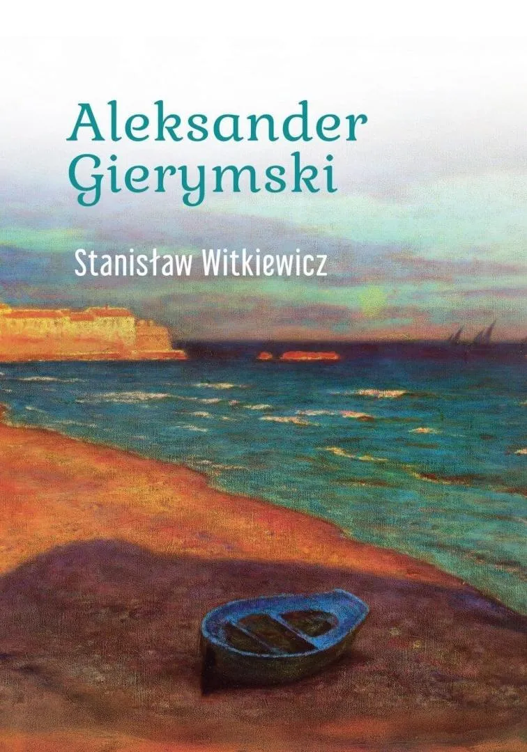 aleksander-gierymski-stanislaw-witkiewicz