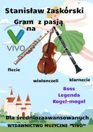 gram-z-pasja-na-flecie-klarnecie-i-wiolonczeli