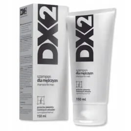dx2-szampon-przeciw-siwieniu-ciemnych-wlosow-fitopigmenty-150-ml