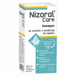 nizoral-daily-care-szampon-do-lupiezu-200-ml