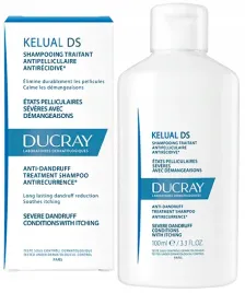 ducray-kelual-ds-szampon-przeciwlupiezowy-100-ml