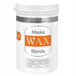 maska-przeciw-wypadaniu-do-wlosow-blond-niefarbowanych-wax-blonda