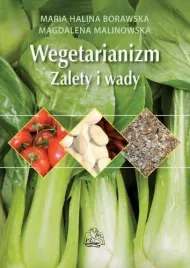 wegetarianizm-zalety-i-wady