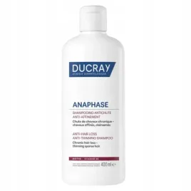 ducray-anaphase-szampon-przeciw-wypadaniu-wlosow-400-ml