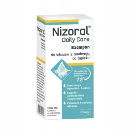 nizoral-daily-care-szampon-na-lupiez-na-uczucie-swedzenia-200ml