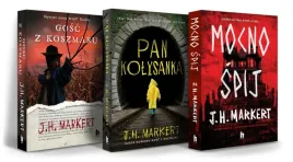 pakiet-gosc-z-koszmaru-pan-kolysanka-mocno-spij