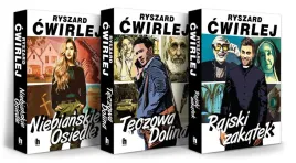 pakiet-ryszard-cwirlej-ryszard-cwirlej