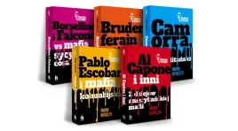 pakiet-mafia-story-iwona-kienzler