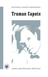 truman-capote-red-lukasz-muniowski-marek-paryz