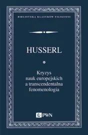 kryzys-nauk-europejskich-a-transcendentalna