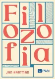 filozofia-jan-hartman