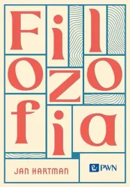 filozofia-jan-hartman