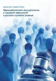 odpowiedzialnosc-dyscyplinarna-w-zawodach-med