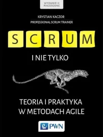 scrum-i-nie-tylko-teoria-i-praktyka-w-metodach