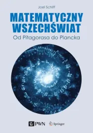 matematyczny-wszechswiat-od-pitagorasa-do-plancka