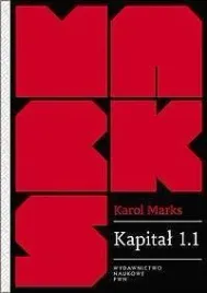kapital-1-1-rezultaty-bezposredniego-procesu