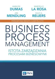 business-process-management-istota-zarzadzania