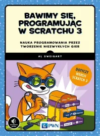 bawimy-sie-programujac-w-scratchu-3-al-sweigart