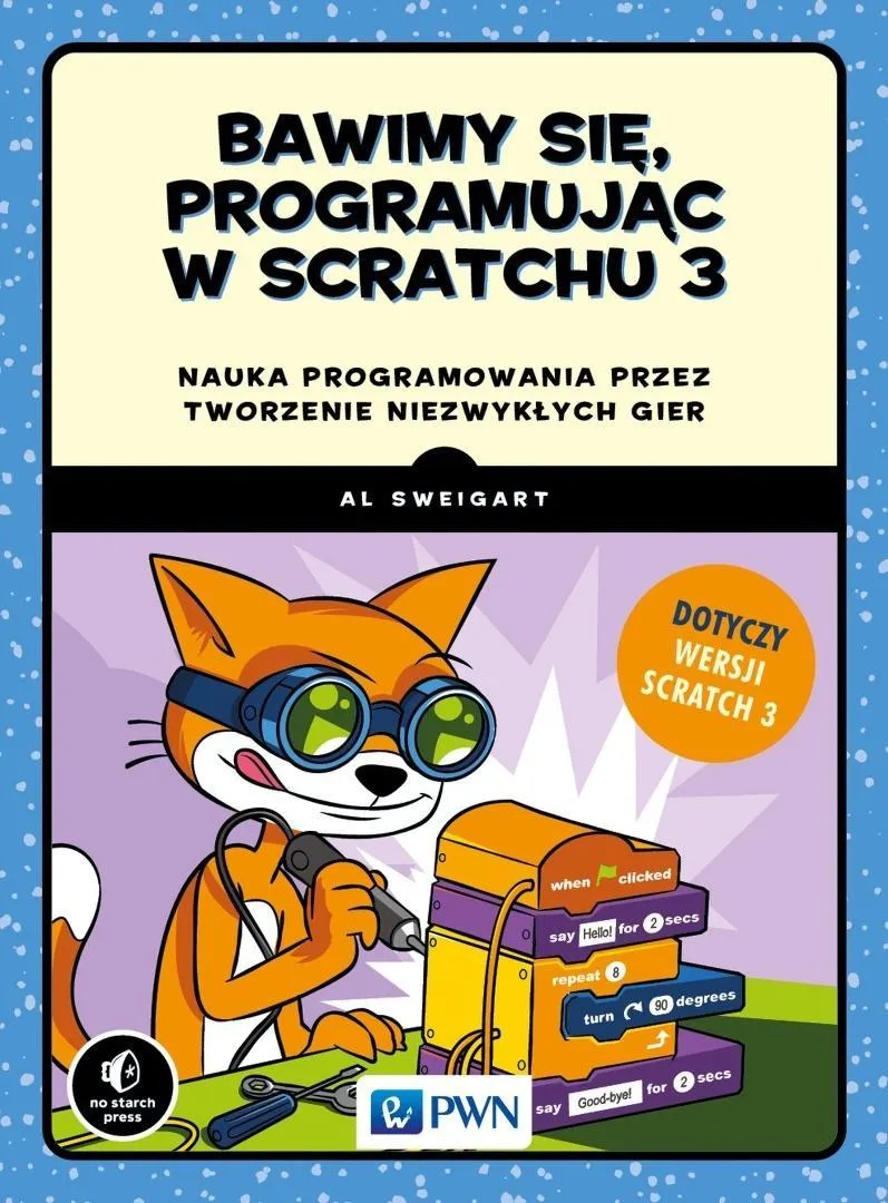 bawimy-sie-programujac-w-scratchu-3-al-sweigart