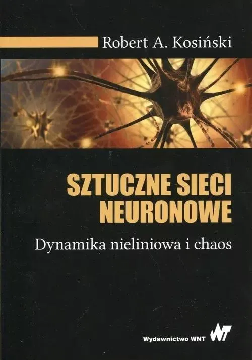 sztuczne-sieci-neuronowe-robert-a-kosinski