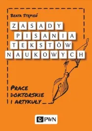 zasady-pisania-tekstow-naukowych-beata-stepien