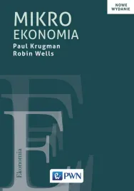 mikroekonomia-paul-krugman-robin-wells