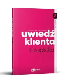 uwiedz-klienta-marketing-w-social-mediach