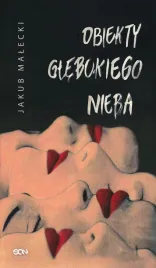 obiekty-glebokiego-nieba-jakub-malecki