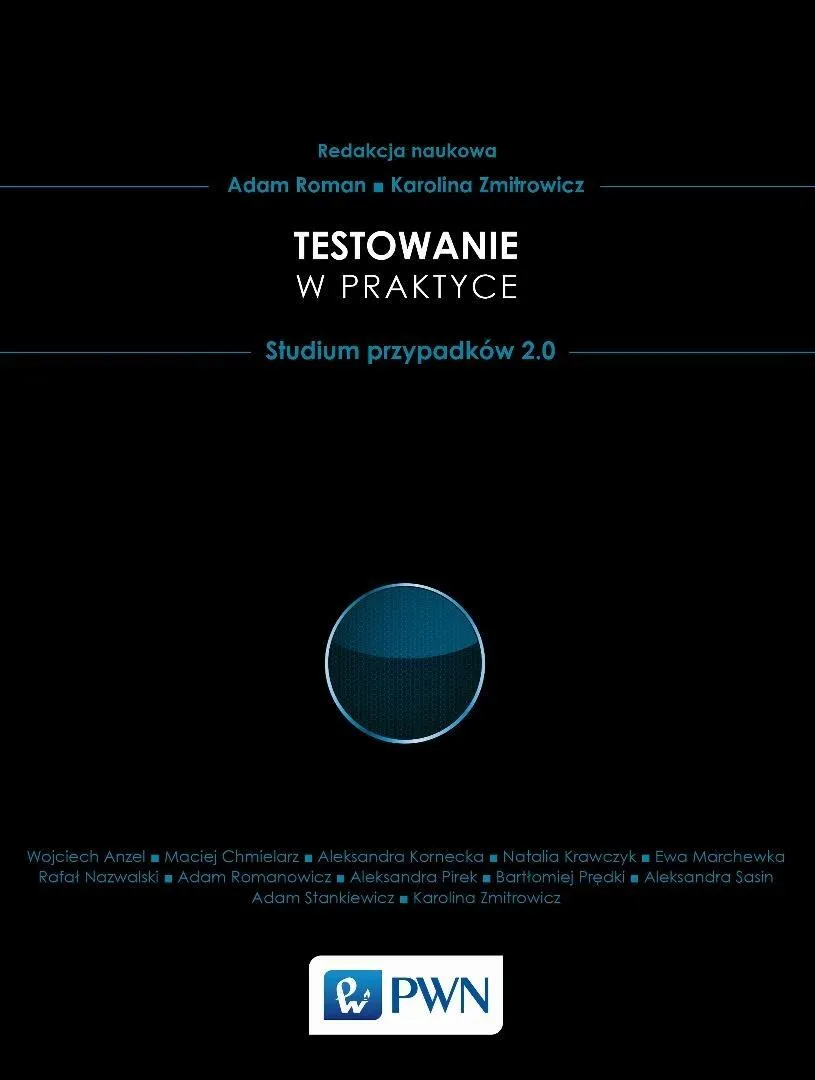 testowanie-w-praktyce-studium-przypadkow-2-0