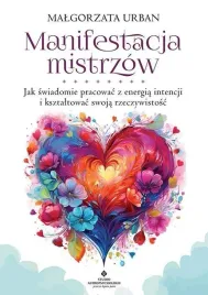 manifestacja-mistrzow-jak-swiadomie-pracowac