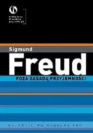 poza-zasada-przyjemnosci-freud-sigmund