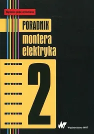 poradnik-montera-elektryka-t-2-praca-zbiorowa