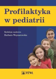 profilaktyka-w-pediatrii-barbara-woynarowska