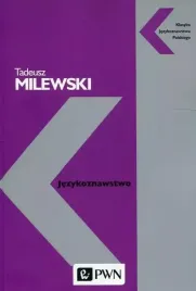 jezykoznawstwo-tadeusz-milewski
