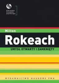 umysl-otwarty-i-zamkniety-milton-rokeach