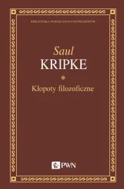 klopoty-filozoficzne-saul-kripke