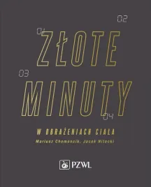 zlote-minuty-w-obrazeniach-ciala