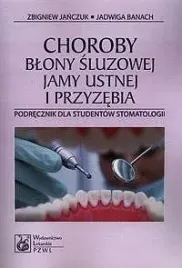 choroby-blony-sluzowej-jamy-ustnej-i-przyzebia