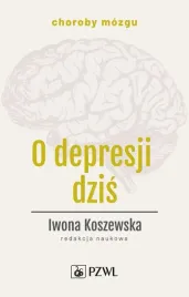 o-depresji-dzis-iwona-koszewska