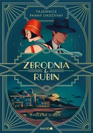zbrodnia-i-rubin-helena-dixon