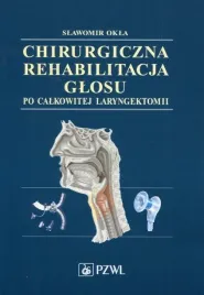 chirurgiczna-rehabilitacja-glosu-slawomir-okla