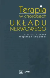 terapia-w-chorobach-ukladu-nerwowego