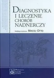 diagnostyka-i-leczenie-chorob-nadnerczy