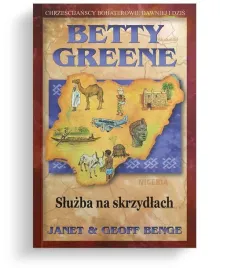 sluzba-na-skrzydlach-betty-greene