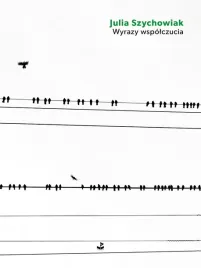 wyrazy-wspolczucia-julia-szychowiak