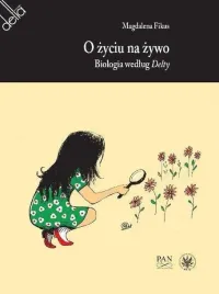 o-zyciu-na-zywo-biologia-wedlug-delty