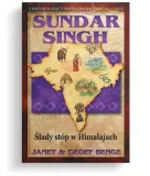 slady-stop-w-himalajach-sundar-singh