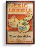 wspanialsze-niz-zloto-eric-liddell