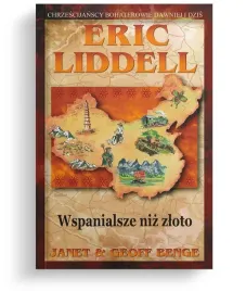 wspanialsze-niz-zloto-eric-liddell