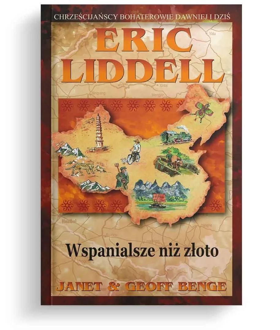 wspanialsze-niz-zloto-eric-liddell